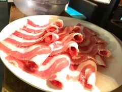 -润泽园椰子鸡(汇一城店)