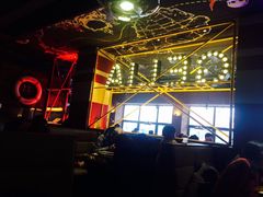 -胖哥俩肉蟹煲(海盐总店)