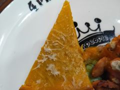 -Juicy Bakery(瑞景店)