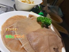 -海底捞火锅(高新万达广场店)