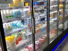 -奥士凯物美(新兴里店)
