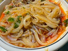 -乡村馕坑肉·烧烤·新疆菜·本地人更爱吃(阿勒泰首店)