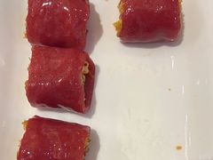 -避风塘(光启城店)