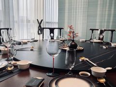 -宝燕壹号景观餐厅(龙盛国际商业广场店)