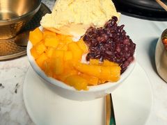 -琥珀川糟粕醋·香草鸭·鸡煲(慈云寺店)