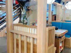 -九田家黑牛烤肉料理(新光汇店)