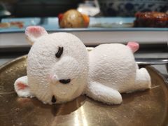 -和平馆·地道港澳茶餐厅(西门口店)