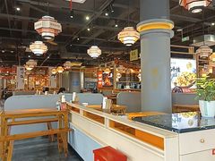 -陈家婆的菜(梅溪湖店)
