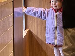 -Luneurs(幸福里店)