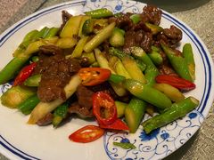 -莲花公园煎蟹(总店)