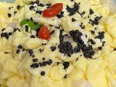 -童福兴·南京菜(老门东店)