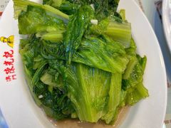 -澳门陈光记烧味饭店(万象城店)