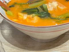 -皆道拌麻辣烫·麻辣拌