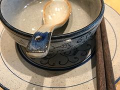 -苏浙徽·农家大院(开发区星湖101店)