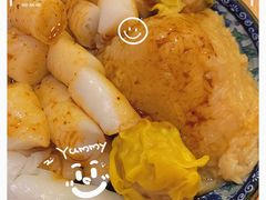 -彪记(凼仔店)