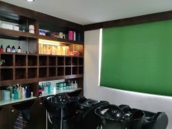 -MAGSTUDIO美格造型