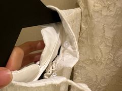 -海马体照相馆(义乌之心店)