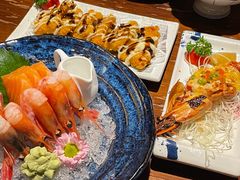 -熊藏居酒屋(kkone店)