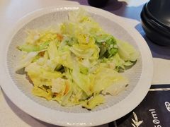 -佳思多食品料理超市(园区店)