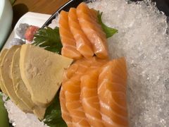 -东海怡品海鲜豆捞(星街坊店)