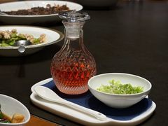 -临江宴(陆家嘴店)