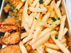 -MIKAKU(万达广场上海宝山店)