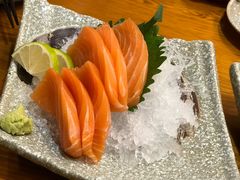 -三月居酒屋(青年大街店)