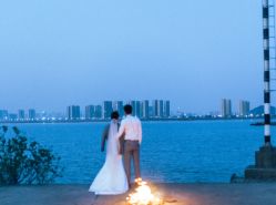 -女王风尚STUDIO·轻奢化定制