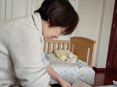-和睦爱嘉月嫂·产后恢复中心(美罗店)