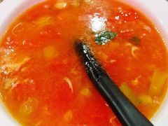 -食客烧烤(罗道庄店)