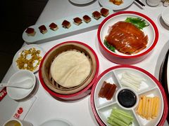 -阿五黄河大鲤鱼(英协路店)