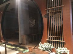 -呷哺呷哺(龙湖瑶海天街店)
