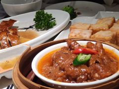 -南枝记·港式打边炉(新北万达店)