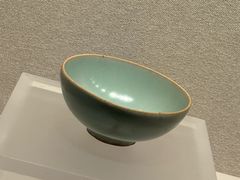 -四川宋瓷博物馆
