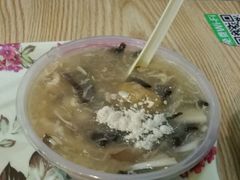 -食盈碗仔翅(星玺广场店)