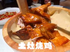 -融汇湘天(大岭山店)