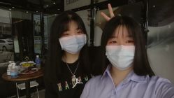 -风向标WIND VANE SALON