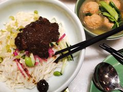 -那家小馆(摩天活力城店)