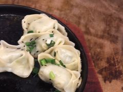 -一楼食业·美食人家