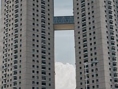 -小白楼1902欧式风情街