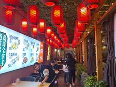 -砂唐居(总店)