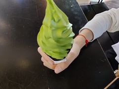 -羽至金时(柏威年店)