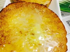 -翠华餐厅(旺角文华商场店)