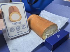 -the Roll'ING手作瑞士卷专门店(卓悦中心店)