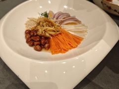 -A One Kitchen·南京精菜馆(晶丽酒店店)