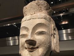 -东京国立博物馆