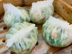 -松雅轩商务婚礼生日(同和店)