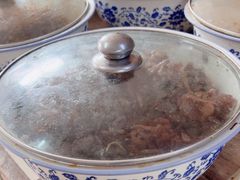 -赵府街副食店