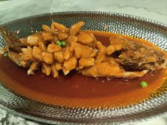 -苏梦江南·淮扬菜(夫子庙店)