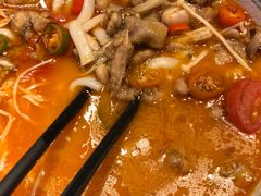 -胡桃里音乐酒馆(环亚凯瑟琳广场店)